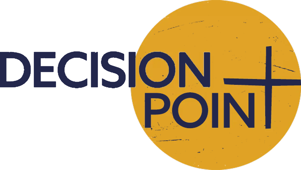 Decision Point Store