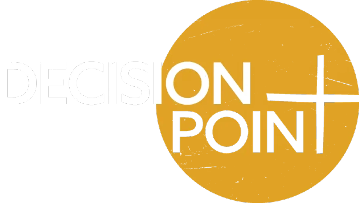 Decision Point Store